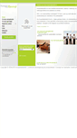 Mobile Screenshot of koopmijnbedrijf.nl